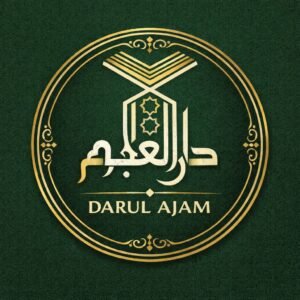 whatsapp image 2026 01 26 at 7.36.21 pm