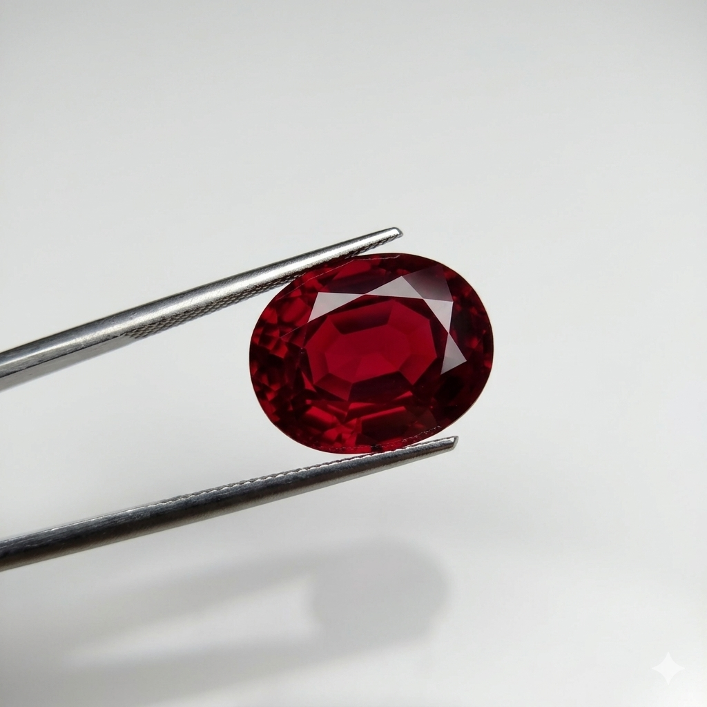 yaqoot stone for ring